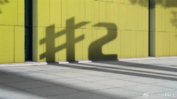 “剁椒鱼头”的鼻祖复活了！