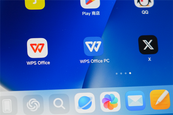 小米平板8 Pro上手：安卓平板新标杆