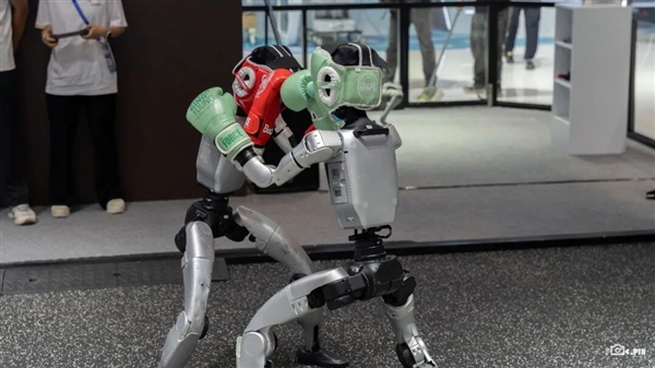 让老外氪金上头的短剧 如今被官方请进了数贸会