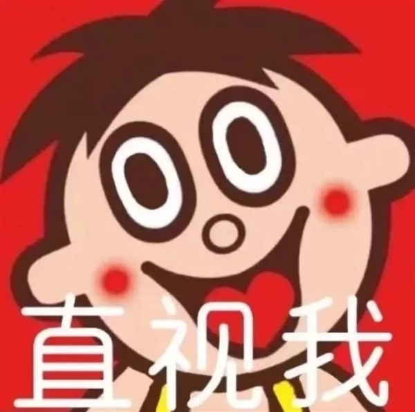 被纯牛奶禁掉的复原乳 是什么科技狠活吗