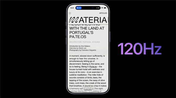 苹果把牙膏挤爆：2025科技春晚总结