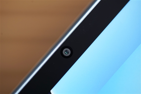 能玩PC游戏！小米平板8 Pro柔光版图赏