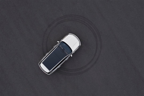 吉利丢王炸 17.38万的银河M9 开始无差别攻击插图2 吉利丢王炸 17.38万的银河M9 开始无差别攻击