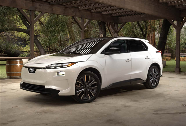 都是汽车召回 竟有三种不同类型：编号里有大学问！