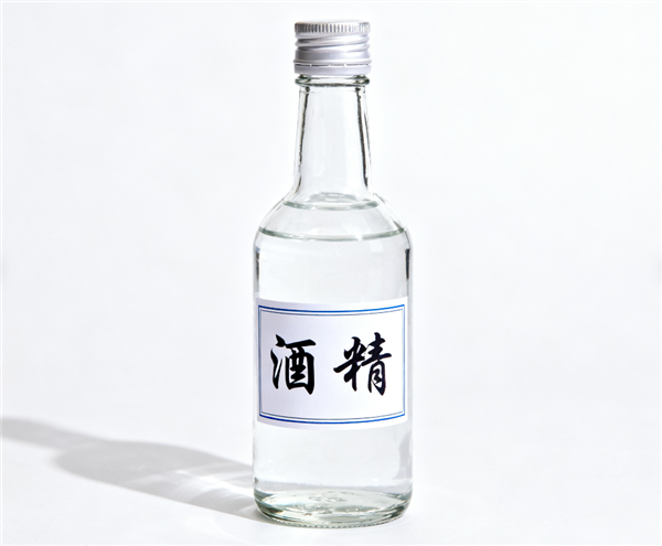 一次意外接触就不幸身亡！国家应急广播：警惕身边这些化学品