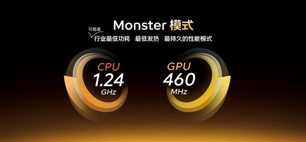 全球第一屏!iQOO 15首发2K三星珠峰屏插图12 全球第一屏!iQOO 15首发2K三星珠峰屏