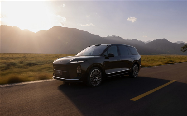 又被李斌融到钱了：到账70亿