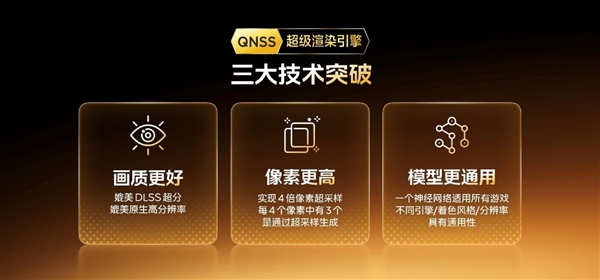 全球第一屏!iQOO 15首发2K三星珠峰屏插图7 全球第一屏!iQOO 15首发2K三星珠峰屏