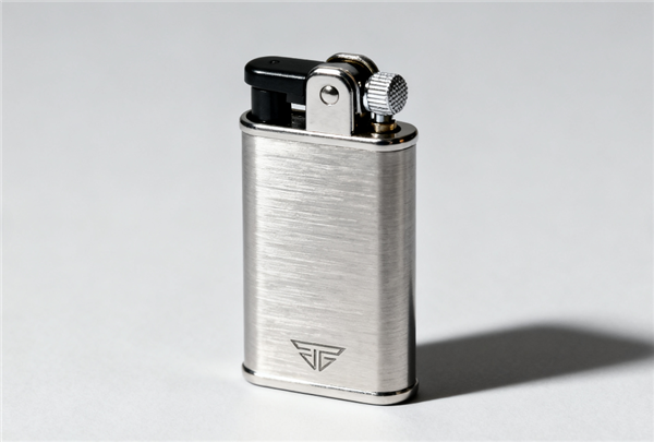 一次意外接触就不幸身亡！国家应急广播：警惕身边这些化学品