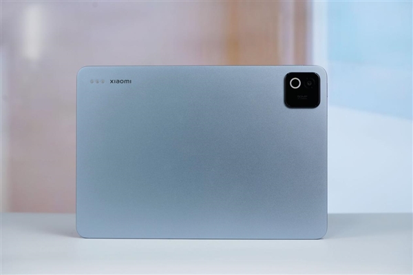 能玩PC游戏！小米平板8 Pro柔光版图赏