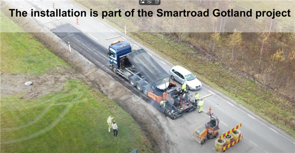 买纯电保时捷的中产们 这次又要为无线充电桩买单了?插图15 买纯电保时捷的中产们 这次又要为无线充电桩买单了?