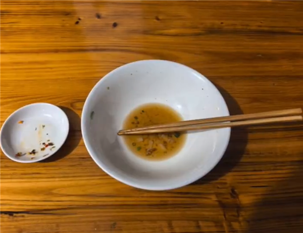 一张“光盘照”夺走全年免费吃大奖 高德扫街榜美食摄影大赛结果揭晓