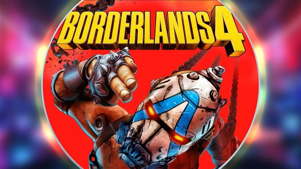 开篇提示：《无主之地4》暂时别买 因为你的显卡可能真的不配玩！