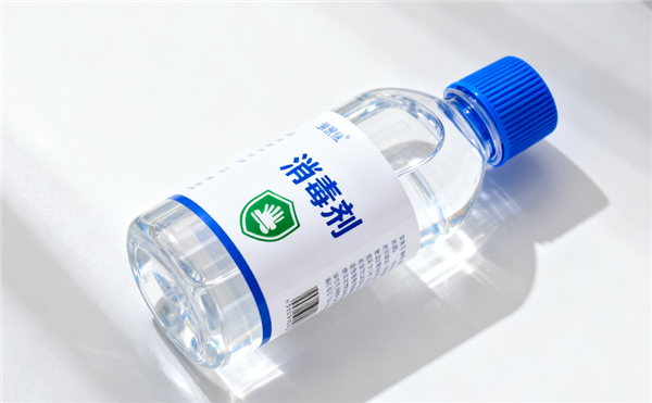 一次意外接触就不幸身亡！国家应急广播：警惕身边这些化学品