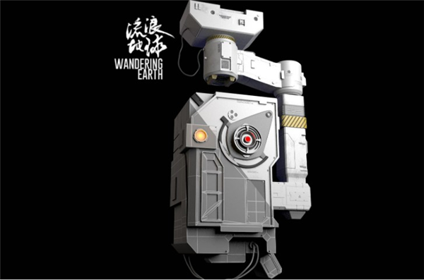 让老外氪金上头的短剧 如今被官方请进了数贸会