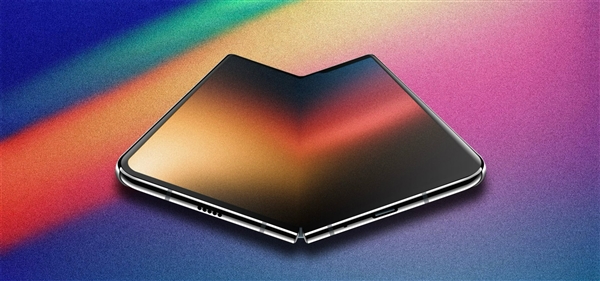 iPhone Air是在为苹果折叠屏铺路！库克这招高明