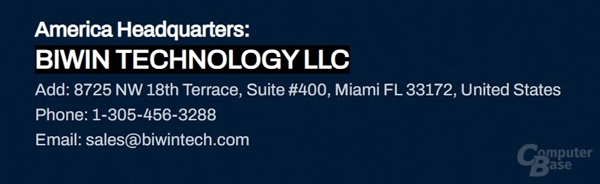 内存市场迎来Origin Code新品牌：出手即DDR5-6200 CL26王炸！还有三风扇散热