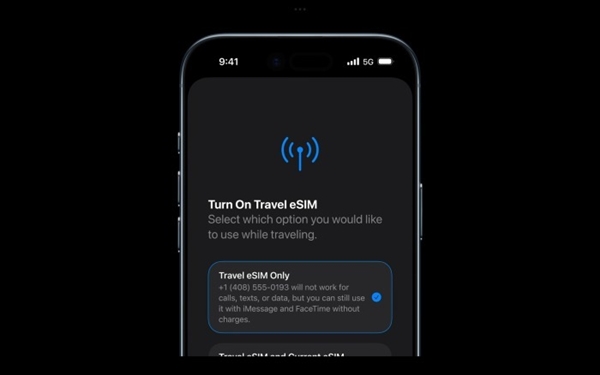 iPhone Air是在为苹果折叠屏铺路！库克这招高明