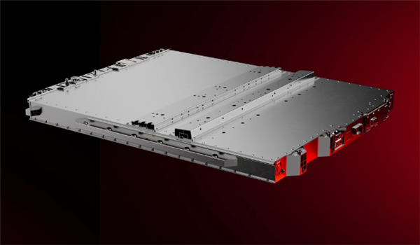 极速世界第一 纽北超小米SU7 Ultra！仰望U9X全球限量首发