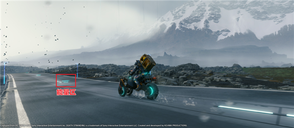 买纯电保时捷的中产们 这次又要为无线充电桩买单了?插图13 买纯电保时捷的中产们 这次又要为无线充电桩买单了?