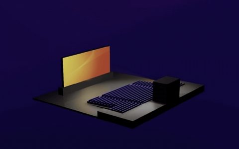 IMAX背后的老头去世了 全好莱坞都欠他一句谢谢