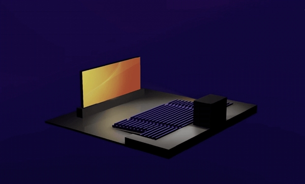 IMAX背后的老头去世了 全好莱坞都欠他一句谢谢