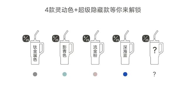2025小米中秋礼盒公布：澎湃OS、玄戒O1、超级小爱造型