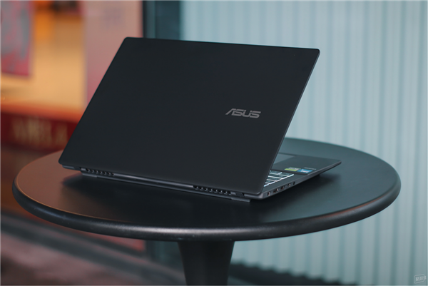 学习创作娱乐全覆盖 华硕无畏Pro16 2025助力高效开启新学期