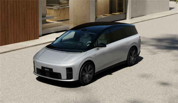 理想汽车法务部：多家自媒体涉嫌恶意造谣误导消费者 已固定证据