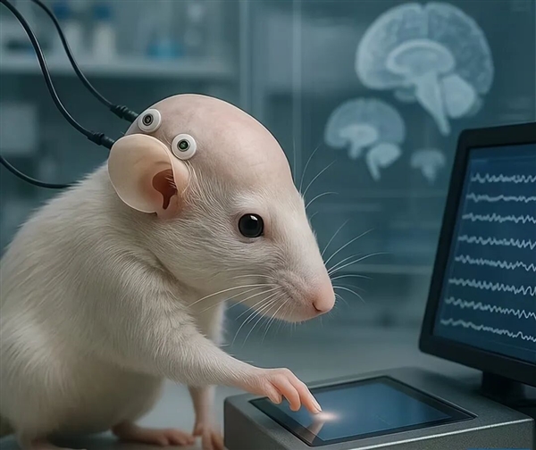 阿根廷首批“基因编辑马”上线 跑得飞快但被禁止参赛!插图5 阿根廷首批“基因编辑马”上线 跑得飞快但被禁止参赛!