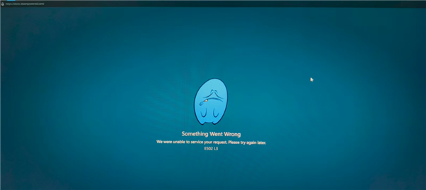 前作卖了1500W的游戏 《空洞骑士：丝之歌》上线就被喷爆