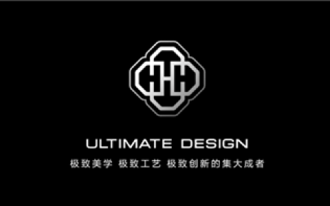 华为发布非凡大师品牌LOGO：完善高端品牌建设链路