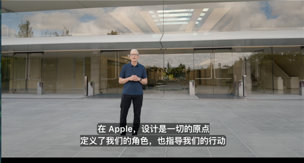 史上最薄iPhone来袭！Pro系列也大变样！苹果到底是怎么想的