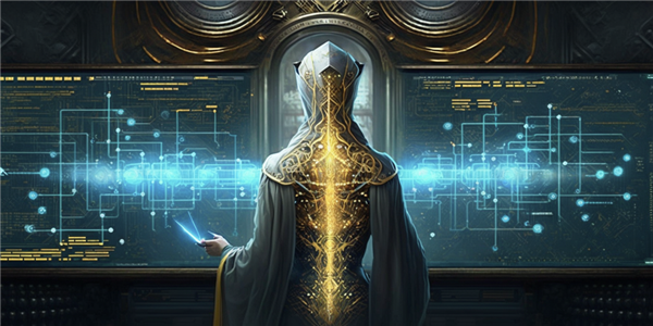 抽自己大嘴巴起号 是我今年见过最邪门的事