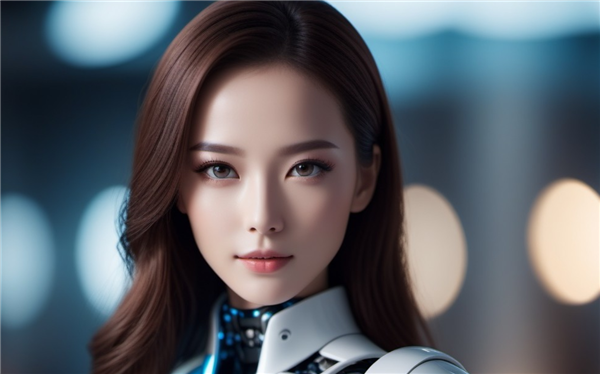 日本人形机器人之父：中国厂商成本低廉 NV芯片仍是关键