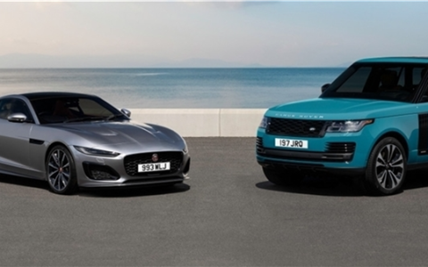 捷豹路虎遭遇网络攻击 全球3.3万员工被迫停工！英国政府出手援助