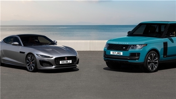 捷豹路虎遭遇网络攻击 全球3.3万员工被迫停工！英国政府出手援助