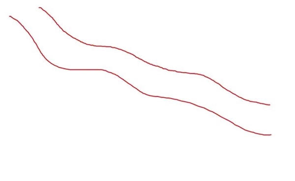 淡水鱼被冲入大海后去哪了 还能活吗