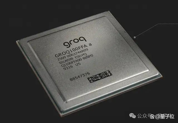 AI芯片独角兽一年估值翻番！放话“三年超英伟达”