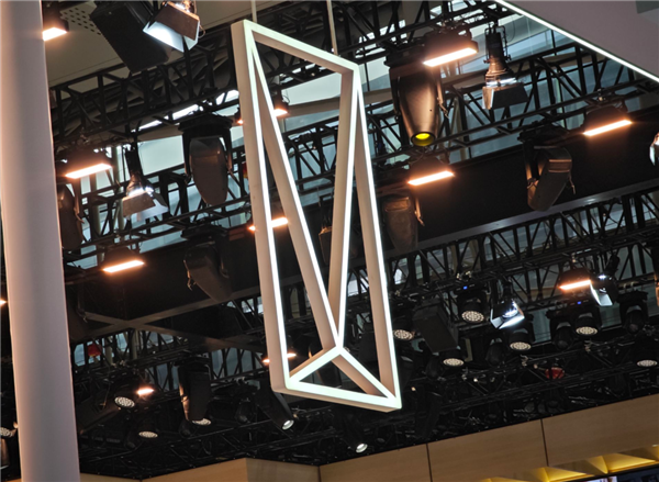 曝阿维塔最快10月递表港交所 计划明年二季度完成上市