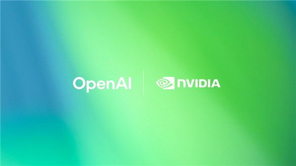 英伟达千亿美元投OpenAI 全是套路吗