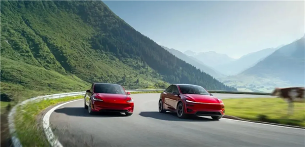 一周卖 1.73 万辆！特斯拉中国回暖 这波 “翻盘” 稳了？