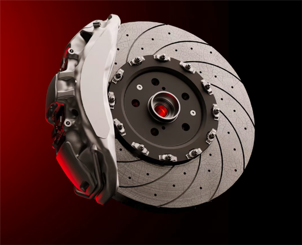 极速世界第一 纽北超小米SU7 Ultra！仰望U9X全球限量首发