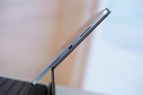 能玩PC游戏！小米平板8 Pro柔光版图赏