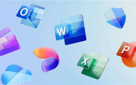 微软Windows 11增加新全屏广告！提醒续费Microsoft 365