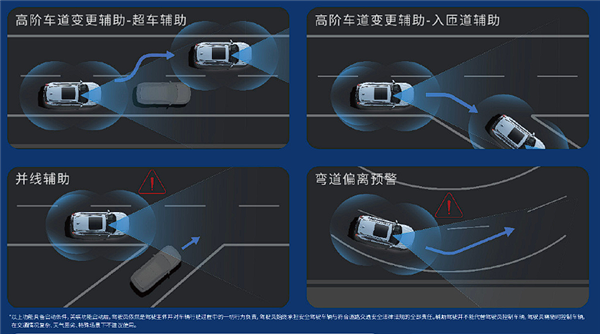 14.59万起 东风本田CR-V30年荣耀版上市：限时优惠4万块