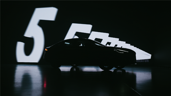 16年全球热销400万辆！第5代帝豪黑棚图曝光 1.5T+2755mm轴距