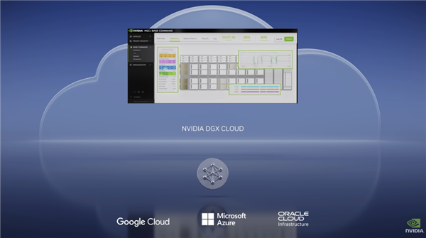 我们还是低估了英伟达