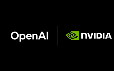 NVIDIA 1000亿美元砸向OpenAI！黄仁勋安抚：不影响与其他客户关系