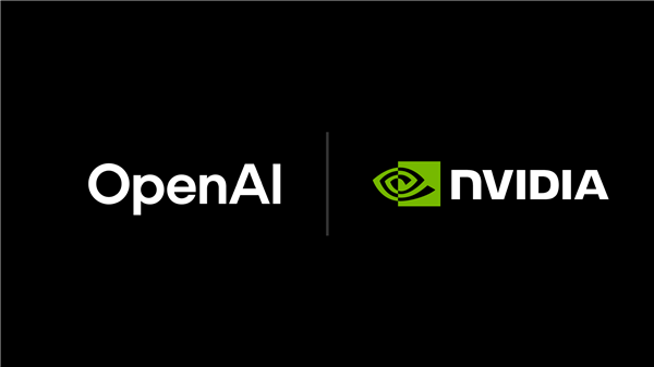 NVIDIA 1000亿美元砸向OpenAI！黄仁勋安抚：不影响与其他客户关系